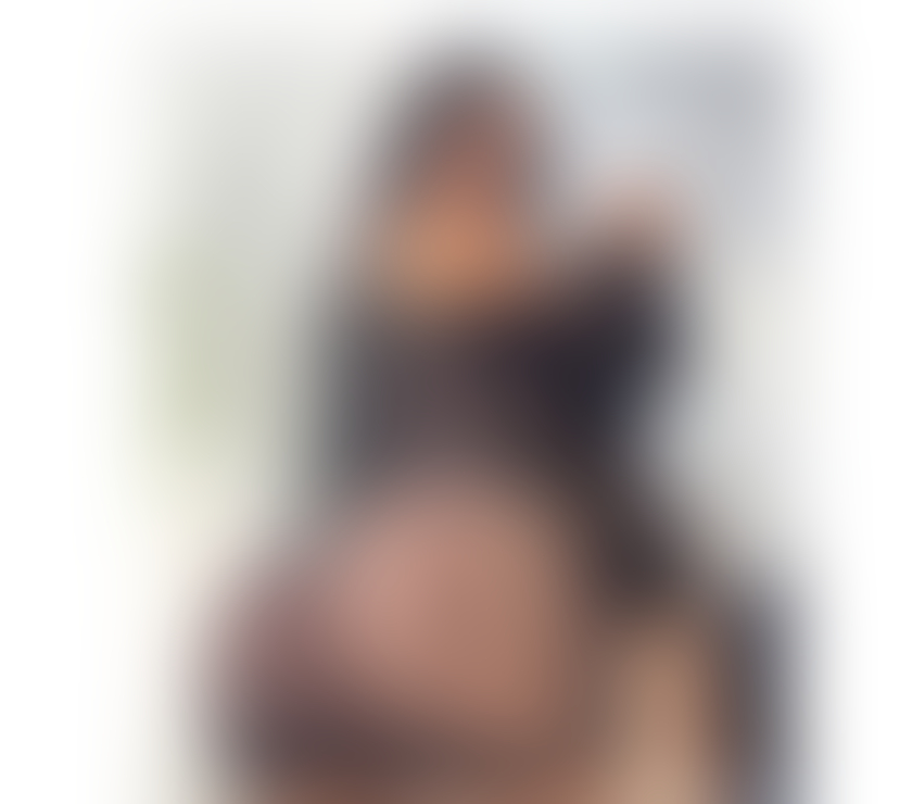 Escorts Peterborough Hampton - Peterborough - Photos for Monika Your Naughty 🇧🇷🎉👠Girl ONLY OUTCALL